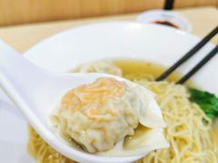 -袁记云饺(鼓楼店)