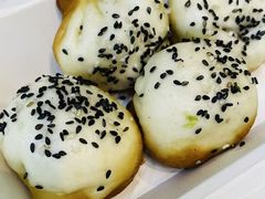 -三两春(浦三路店)