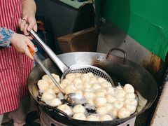 -老南昌白糖糕(大士院店)