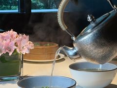 -炳胜私厨(中达旗舰店)