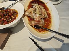 -上座·餐厅(阳光100店)