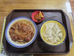 -卢聪艺小吃店(阳翟总店)