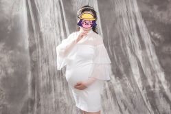 -阳光贝贝家庭影像馆