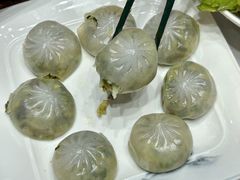 -宗氏一喜砂锅·特色湖北菜(楚河汉街店)