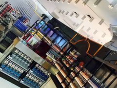 -吉隆坡国际机场