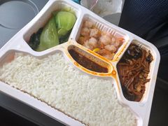 -安阳东站