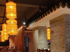 -张家卫·阳江菜·小海鲜(肥婆湾桥店)