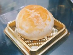 -宫廷糕点铺(双林中横路店)