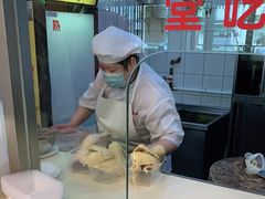 -振鼎鸡(华阴路店)