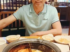 -呷哺呷哺(融创茂店)