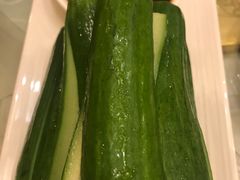 -无名居(西直门总店)