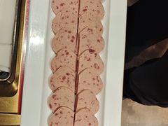 -百草滩羊清水涮羊肉(长城路店)