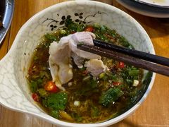 -小板凳(四公里店)