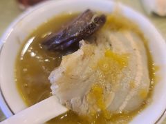 -鹤乡东北菜(崮山路店)