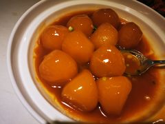 -宝燕海鲜(好爱店)