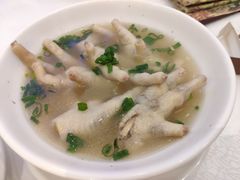 -金翠皇宫粤菜·点心·海鲜(科技园店)