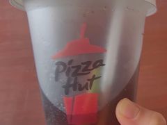 -必胜客(宁海西子国际店)