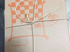 iphone_upload_pic-壹点壹客·生日蛋糕(南山店)