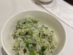 -老吉士(环贸iapm店)