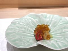 -鮨一日本料理旗舰店(总店)