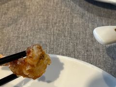 -凯逸轩·匠心粤菜(中城名仕汇店)