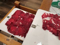 -普宁潮汕牛肉火锅(新香洲店)