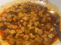 -太二酸菜鱼(广州IFC国金天地店)