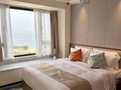 -玫瑰海岸文化旅游度假区