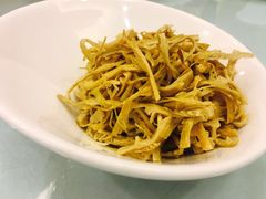 -知味观(翡翠城店)