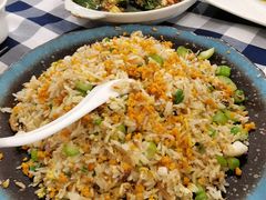 -阿妹小海鲜(下角店)