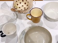 -NITORI 宜得利家居(上海金桥啦啦宝都店)