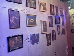 -唱吧麦颂KTV(西单华威潮铺街店)