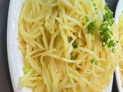 -陈厨老味·老派郴州菜(宜章店)