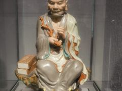 -景德镇中国陶瓷博物馆