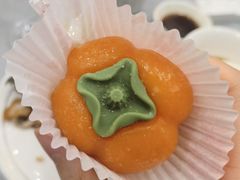 -阿湾楼·温州海鲜·江浙菜(京江路店)