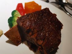 -王品牛排(杭州大厦店)