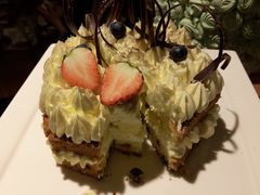 P50111-175436-杭州国际会议中心洲际酒店-原素全日餐厅(解放东路店)