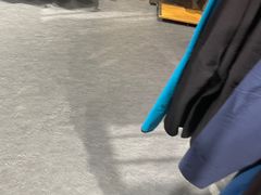 -Patagonia(三里屯SOHO店)
