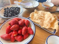 -妈妈的味道·腾冲特色菜(和顺古镇店)