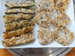 -东坊味道私房菜·地道顺德菜(大良店)