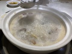-廣順興(兴华路店)