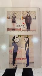 -Lily纤美·科技减脂中心