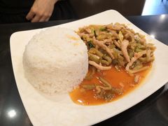 -源记茶餐厅(凤凰店)