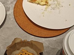 -必胜客(玉泉远洋店)