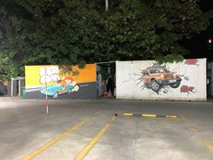 -番禺裕安驾校·学车·考证(大学城校区)