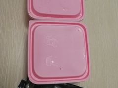 -阿香米线(天津凯德餐厅店)