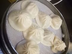 -龙老五汤店(站前西路店)