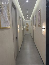-克丽缇娜