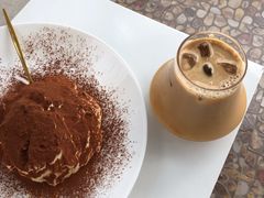 -大象厨房(重庆道店)