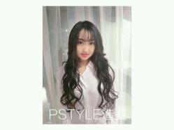 -P.STYLE 派斯造型